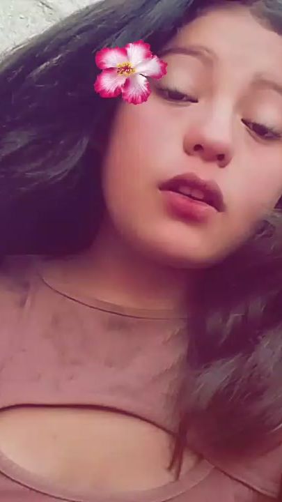 TikTok video thumbnail by secarymerlin1