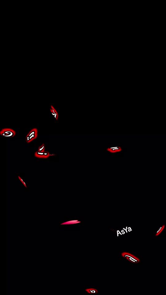 TikTok video thumbnail by asya1234yz
