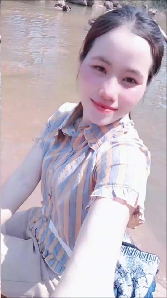 TikTok video thumbnail by user14188333288653