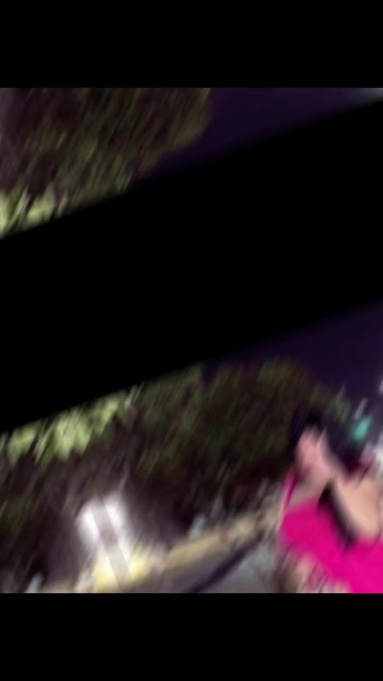 TikTok video thumbnail by diosadelosbloques2