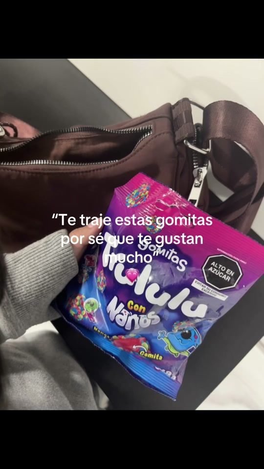 TikTok video thumbnail by anto_xluu