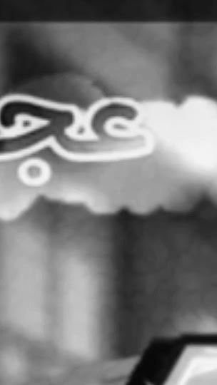 TikTok video thumbnail by astro__freefire