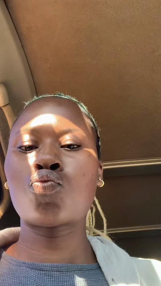 TikTok video thumbnail by rue_hashaa
