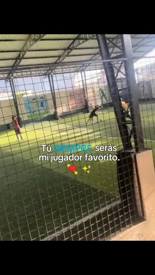 TikTok video thumbnail by mf.x.jisoo
