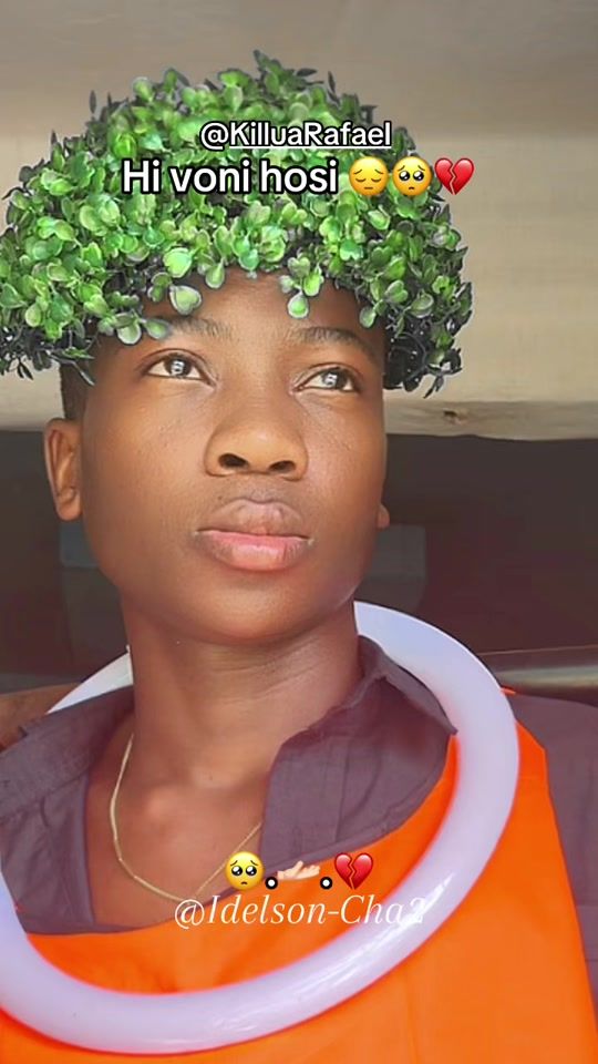 TikTok video thumbnail by idelson.chau2