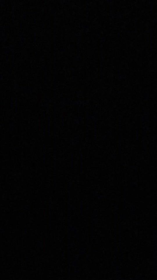 TikTok video thumbnail by _1975_ibrahim