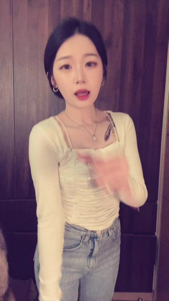TikTok video thumbnail by fhy610