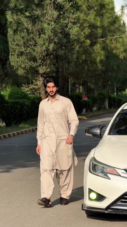 TikTok video thumbnail by _saqib__1