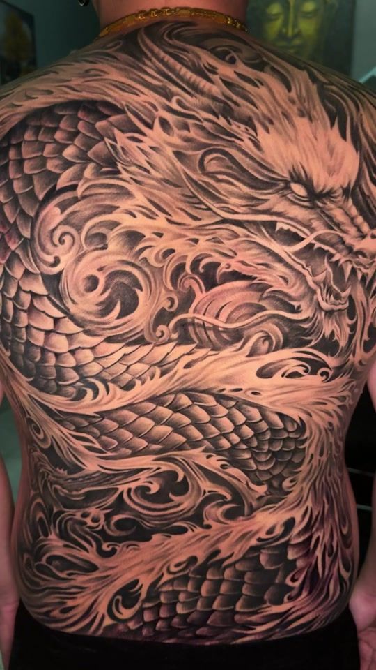 TikTok video thumbnail by lae.tattoo.laso