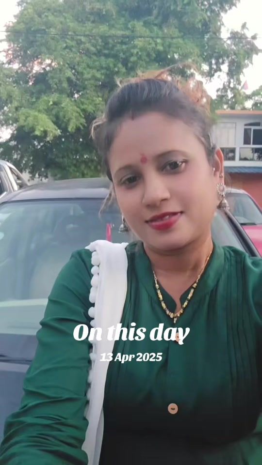 TikTok video thumbnail by rati4593