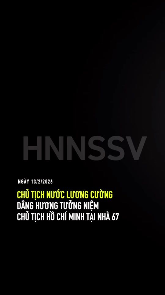 TikTok video thumbnail by hnnssv