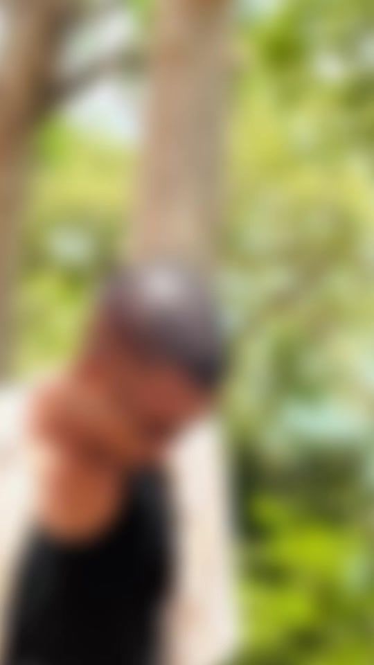 TikTok video thumbnail by duhelfis
