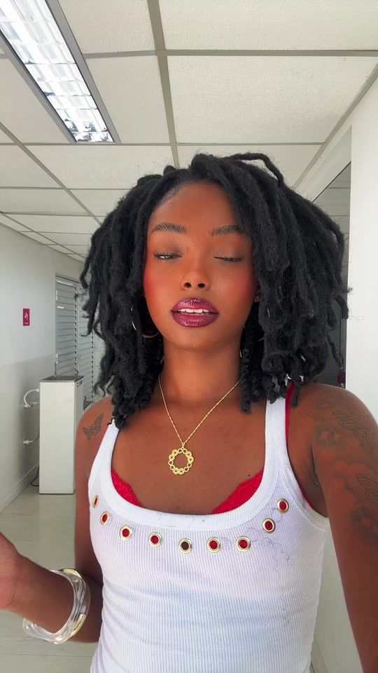 TikTok video thumbnail by brunabrolie