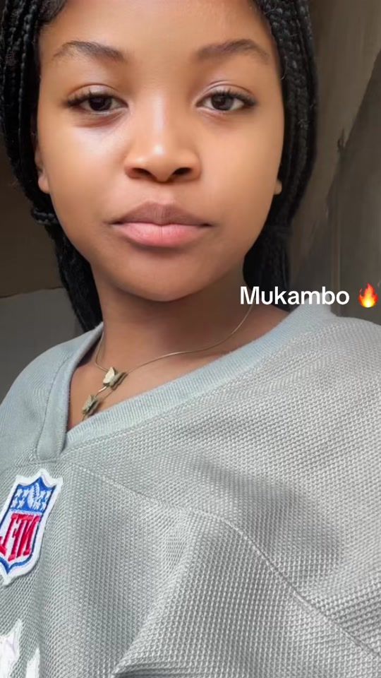 TikTok video thumbnail by charmieforyou