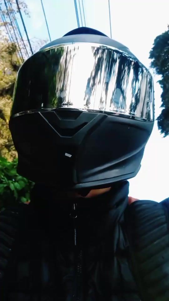 TikTok video thumbnail by reyees_ss