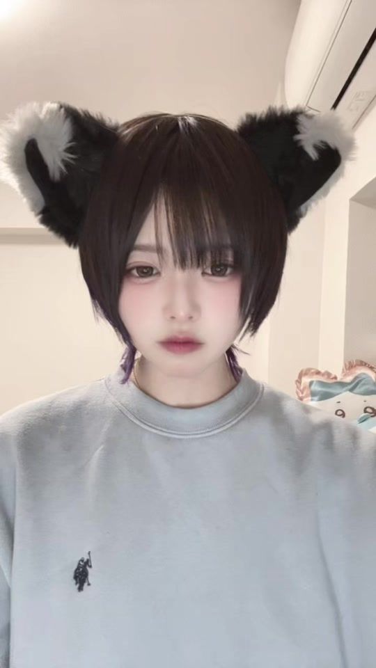 TikTok video thumbnail by kakurete_ikiteru