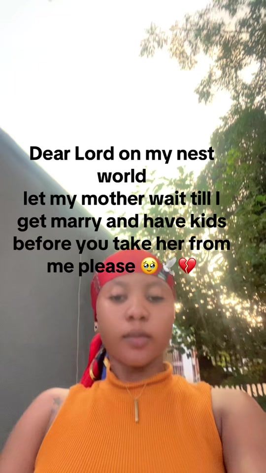 TikTok video thumbnail by adwoasefa12