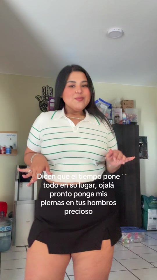 TikTok video thumbnail by soybiancabell
