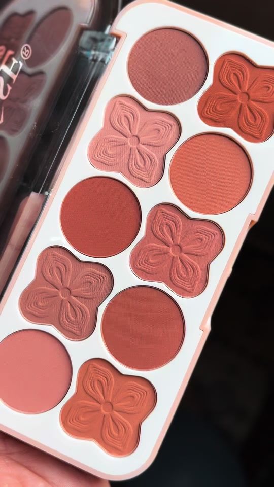 TikTok video thumbnail by missrosecosmetics