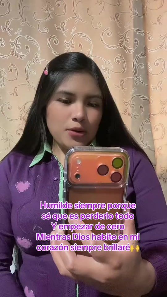 TikTok video thumbnail by rosaliapaicoh