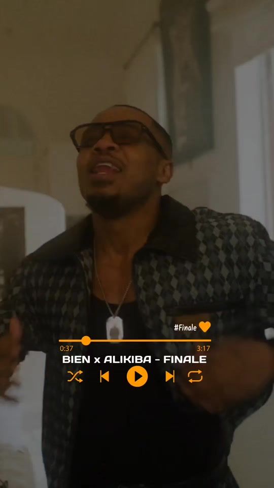 TikTok video thumbnail by kenton_entertainment