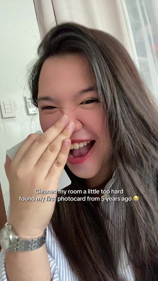 TikTok video thumbnail by minleah0204