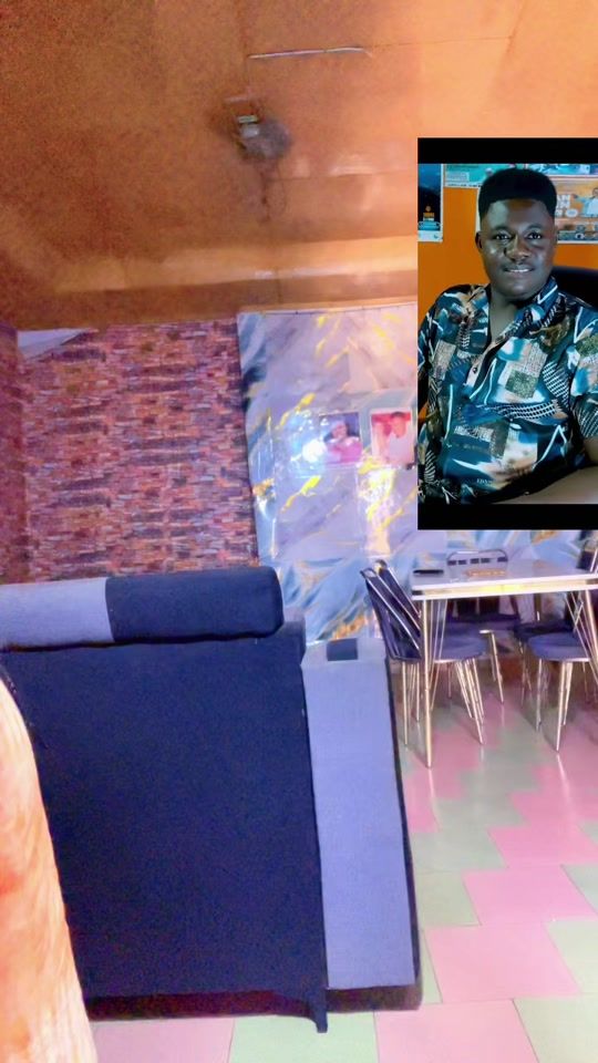 TikTok video thumbnail by blanche.koffi93