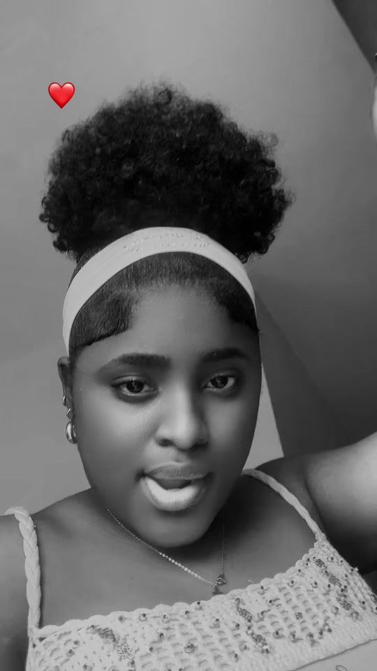 TikTok video thumbnail by mrs_da47