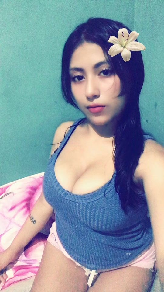 TikTok video thumbnail by karol.12366