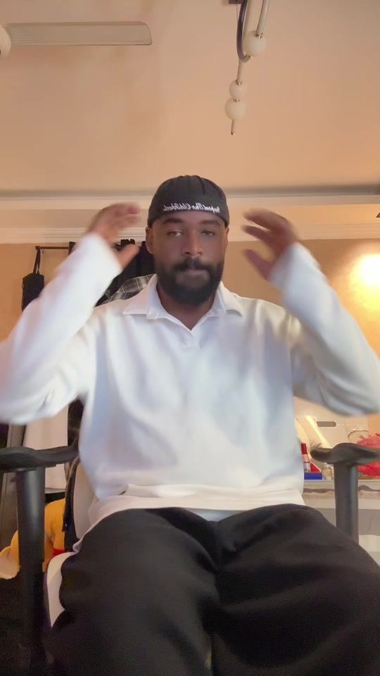 TikTok video thumbnail by single19930