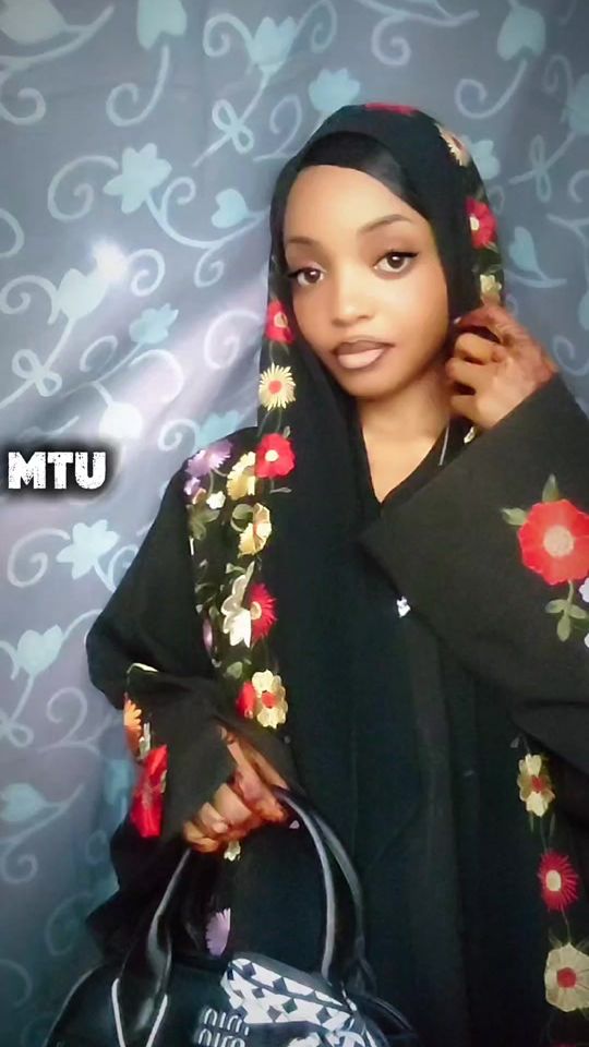 TikTok video thumbnail by haytham9522