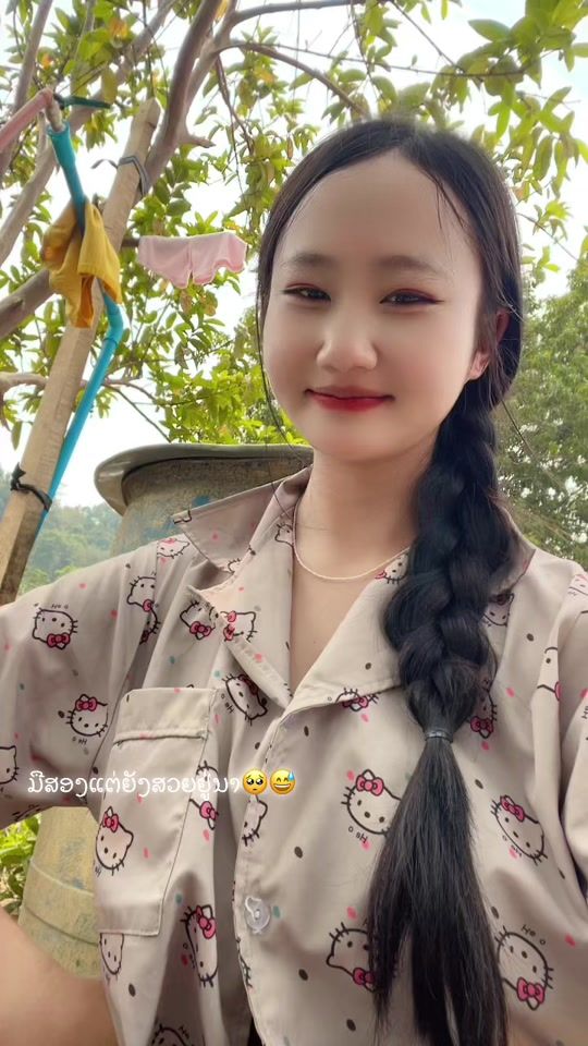 TikTok video thumbnail by ab.huv.lor.lop