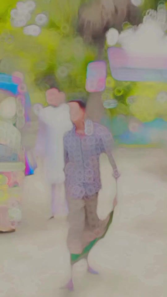 TikTok video thumbnail by mdridoy.064