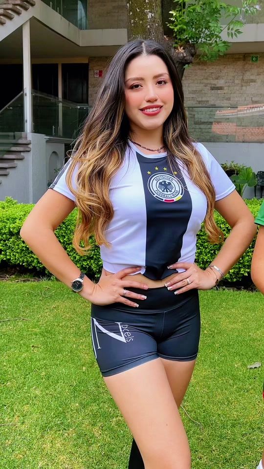 TikTok video thumbnail by aj_modelos