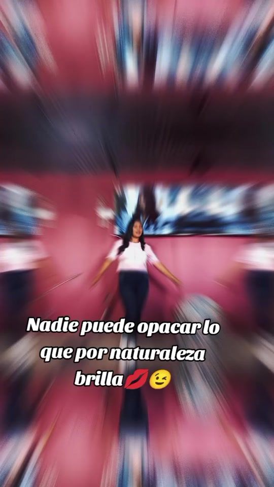 TikTok video thumbnail by crisneyt