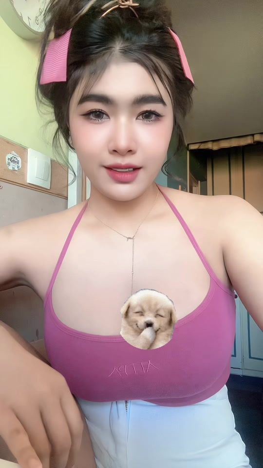TikTok video thumbnail by _mona1995