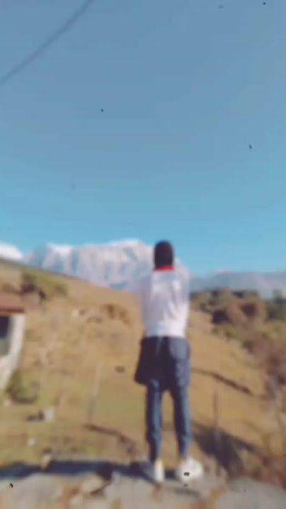TikTok video thumbnail by rajesh.stha97