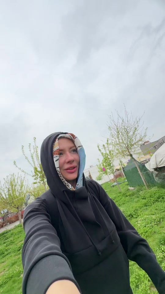 TikTok video thumbnail by blond_bond007