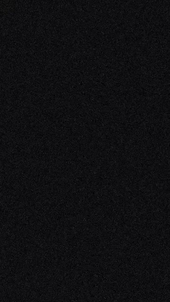 TikTok video thumbnail by alkumid
