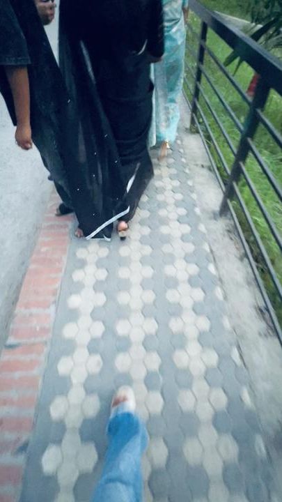 TikTok video thumbnail by rifat_464