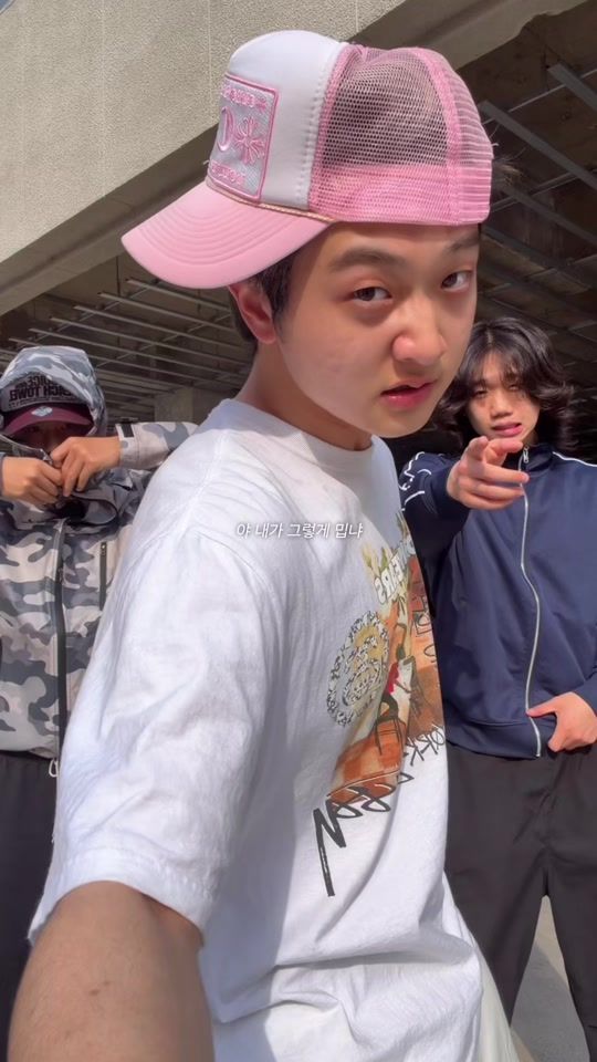 TikTok video thumbnail by gold_bird_lock