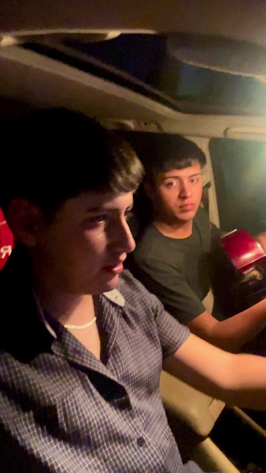 TikTok video thumbnail by ivannbritos