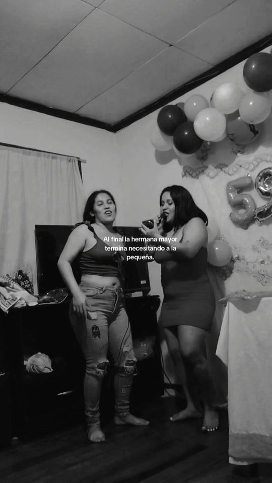 TikTok video thumbnail by madisonlopez55