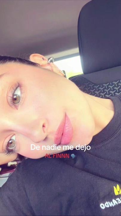 TikTok video thumbnail by hellenzamora28