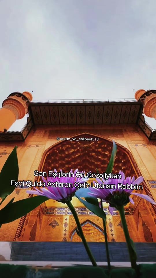 TikTok video thumbnail by quran_ve_ehlibeyt.313