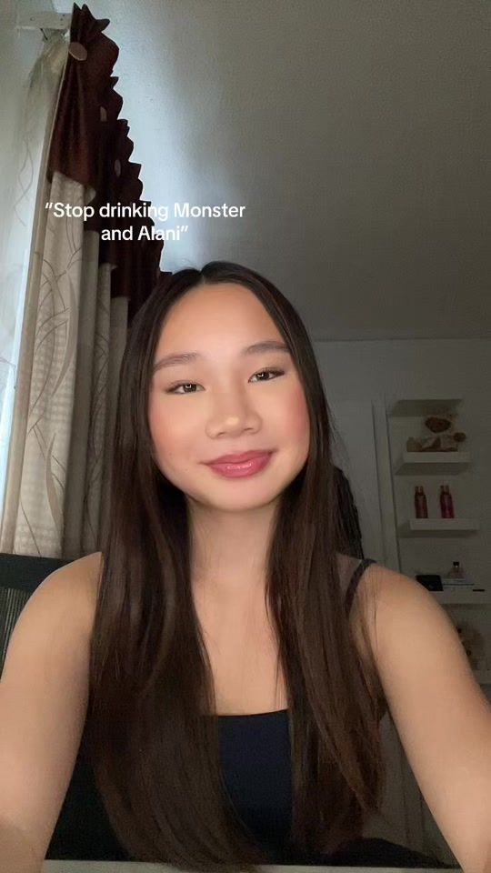 TikTok video thumbnail by hariborainbowstripszing