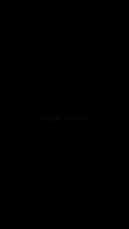TikTok video thumbnail by angevibes_
