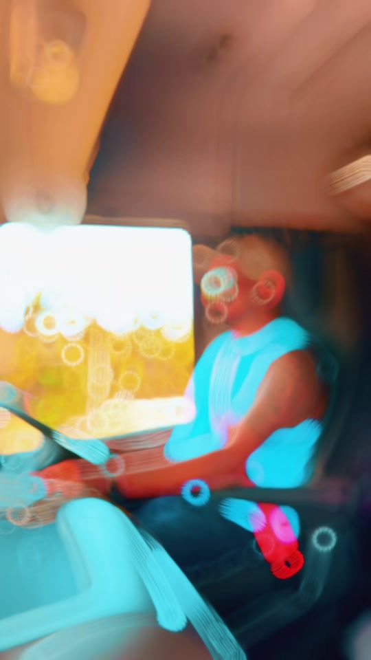 TikTok video thumbnail by rockyliyon