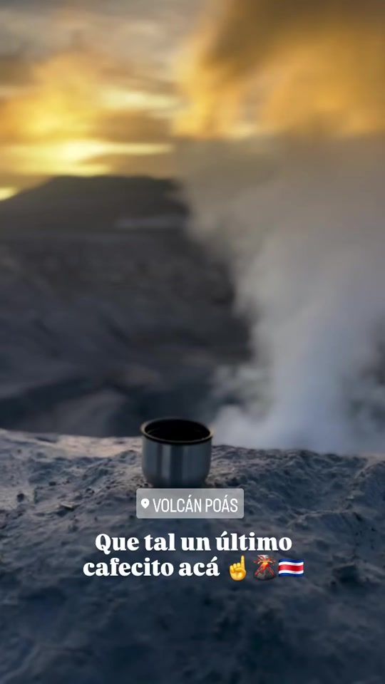 TikTok video thumbnail by xplortourscr