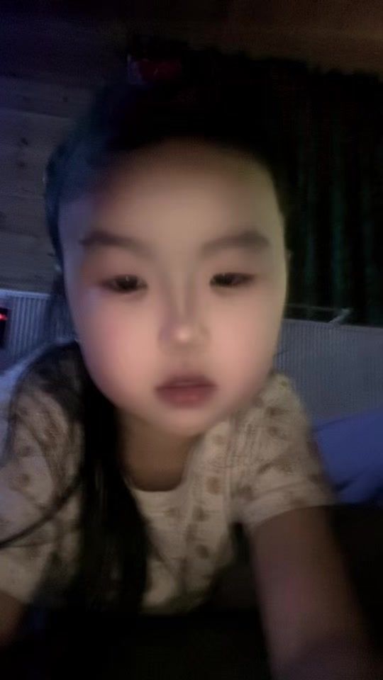 TikTok video thumbnail by apple.user83768990